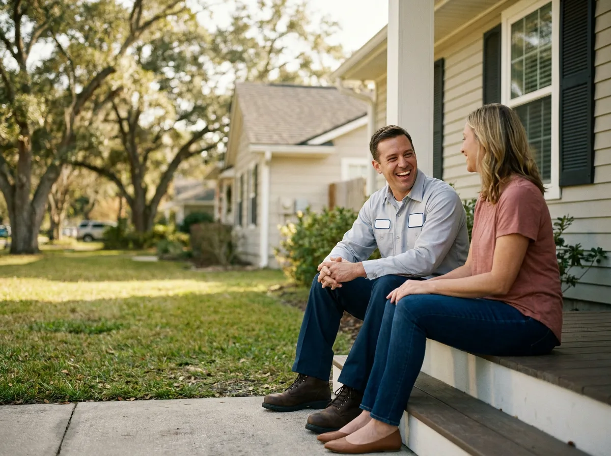 Septic tank pumping FAQs for Rutledge, MO